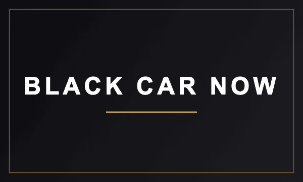 black-car-now-logo-dark