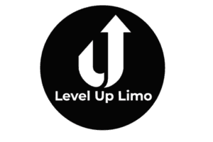 level up limo logo(1)