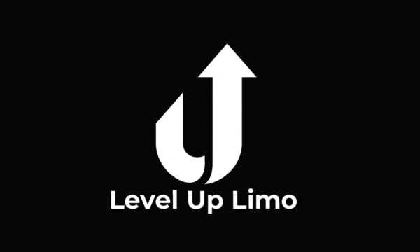 level up limo logo(3)