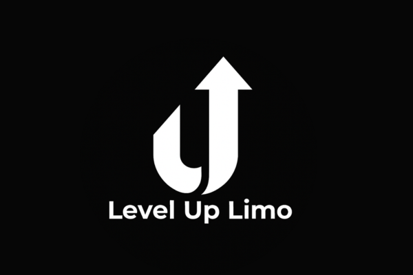level up limo logo(3)